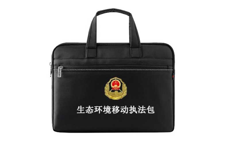 移动执法包
